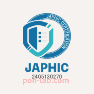 既婚者マッチングアプリ 安全